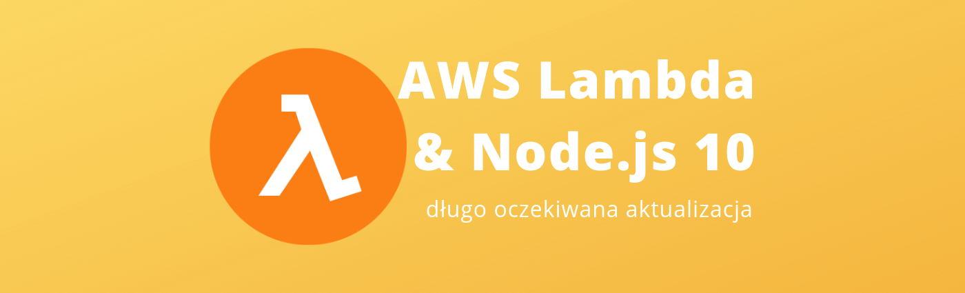 AWS Lambda