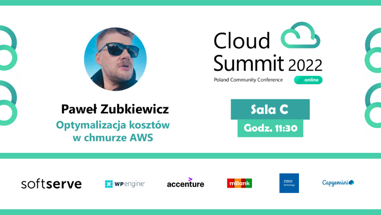 CloudSummit